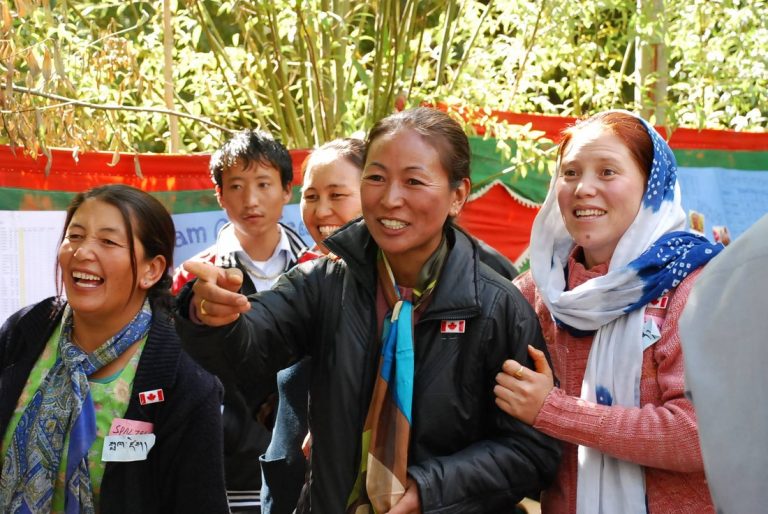 sustainable incomes learning