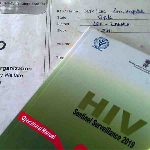 And creating Teamwork workshops.